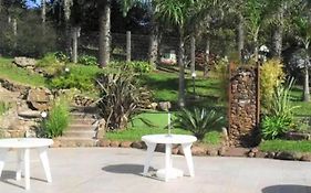 Club Comfort Centro Gramado Ate 5 Pessoas